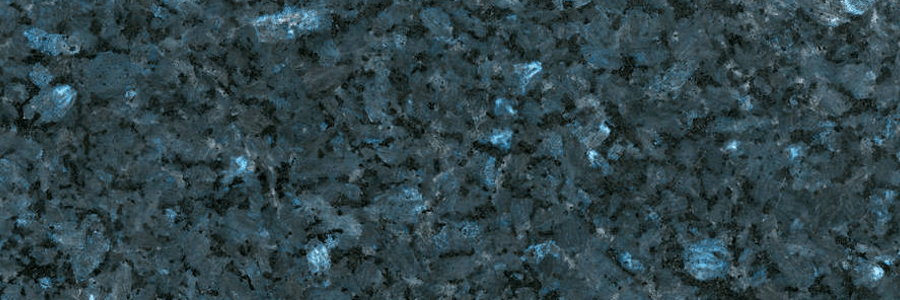 Granito 6 Granito azul en Tarragona