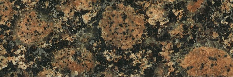 Granito 2 Granito marrón en Tarragona