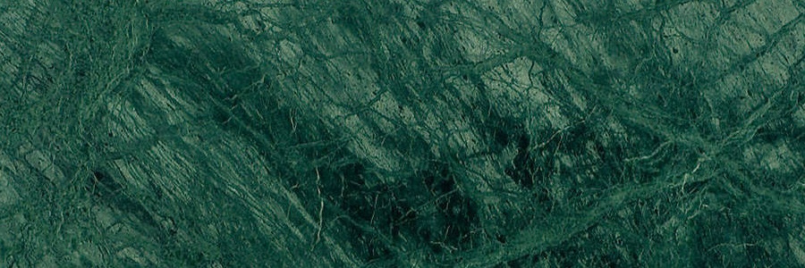 Mármol verde en Tarragona