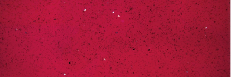 Quartz 2 Quartz rosa en Tarragona