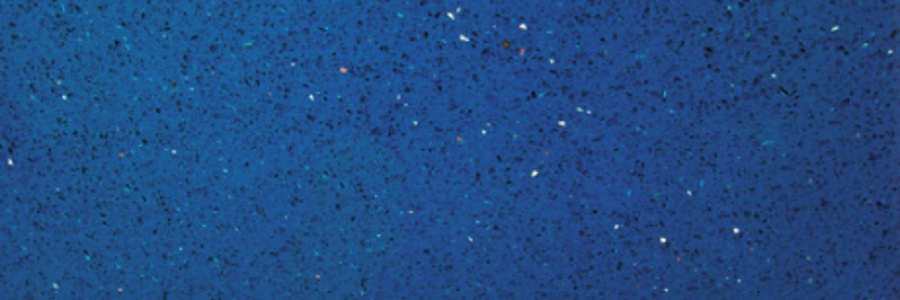Quartz 3 Quartz azul en Tarragona