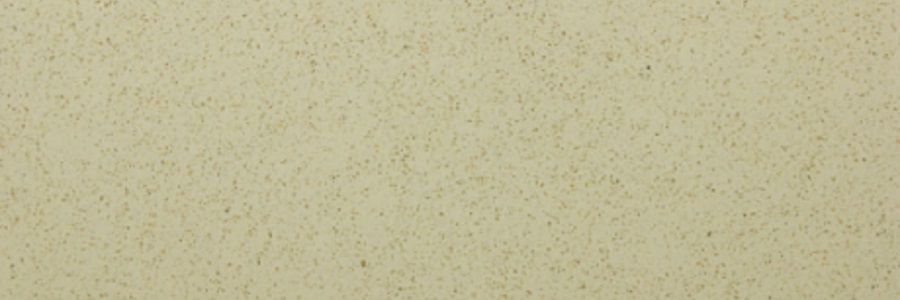 Quartz 5 Quartz crema en Tarragona