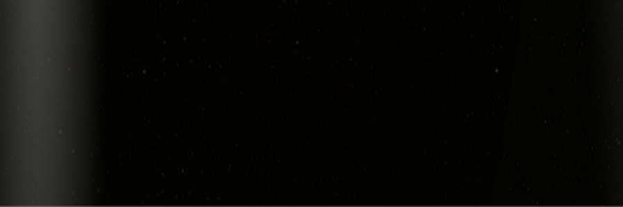 Quartz 4 Quartz negro en Tarragona