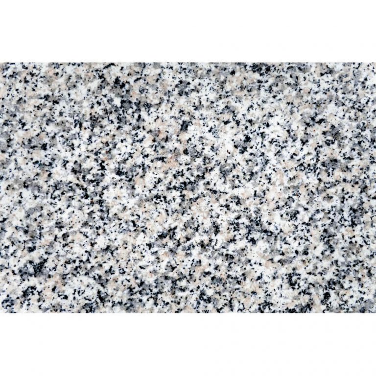 granito marmoles arimar