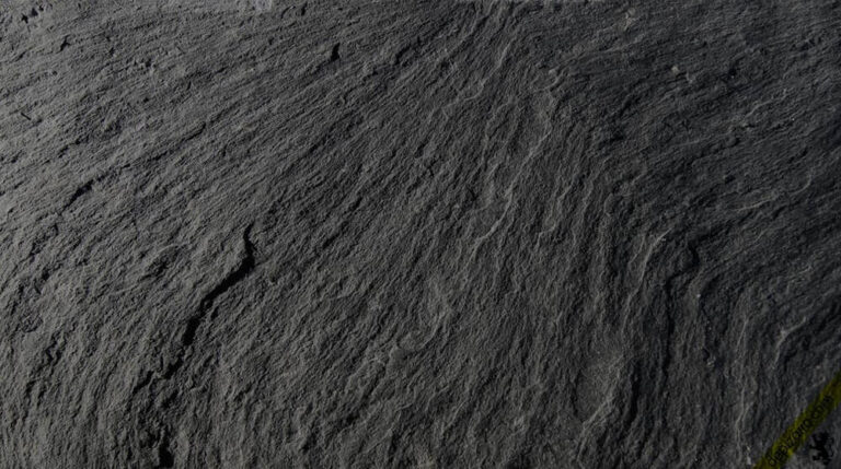 pizarra marmoles arimar e1749403108554