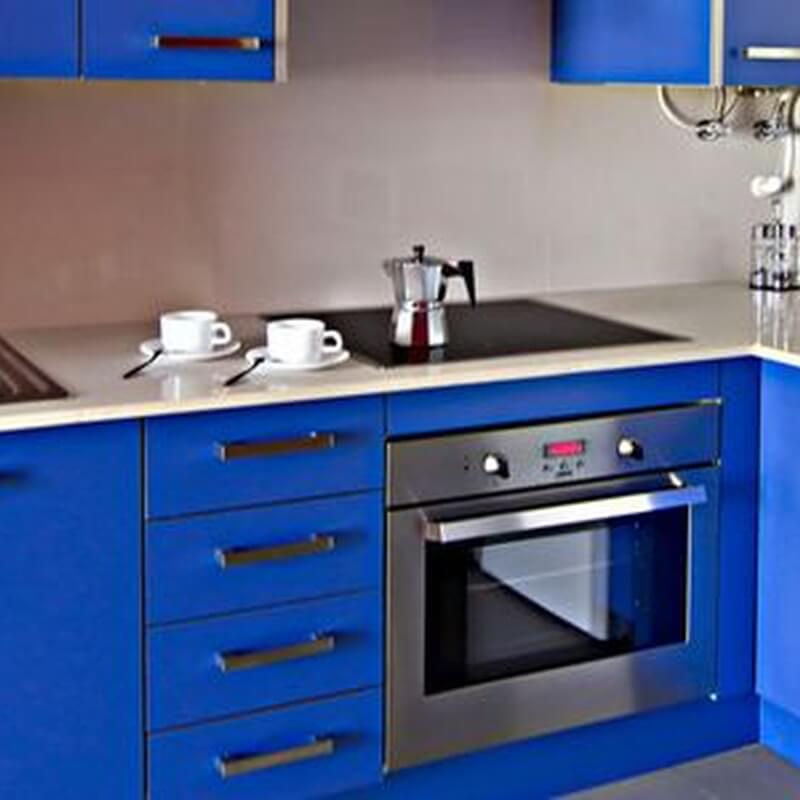 construc Aparthotel Four Elements Suites SALOU Doble 6 MG14842 MARMOLES