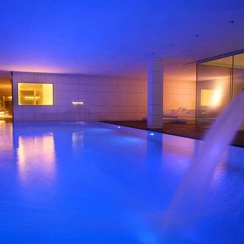 construc HOTEL PRATS LLEIDA 5 MARMOLES