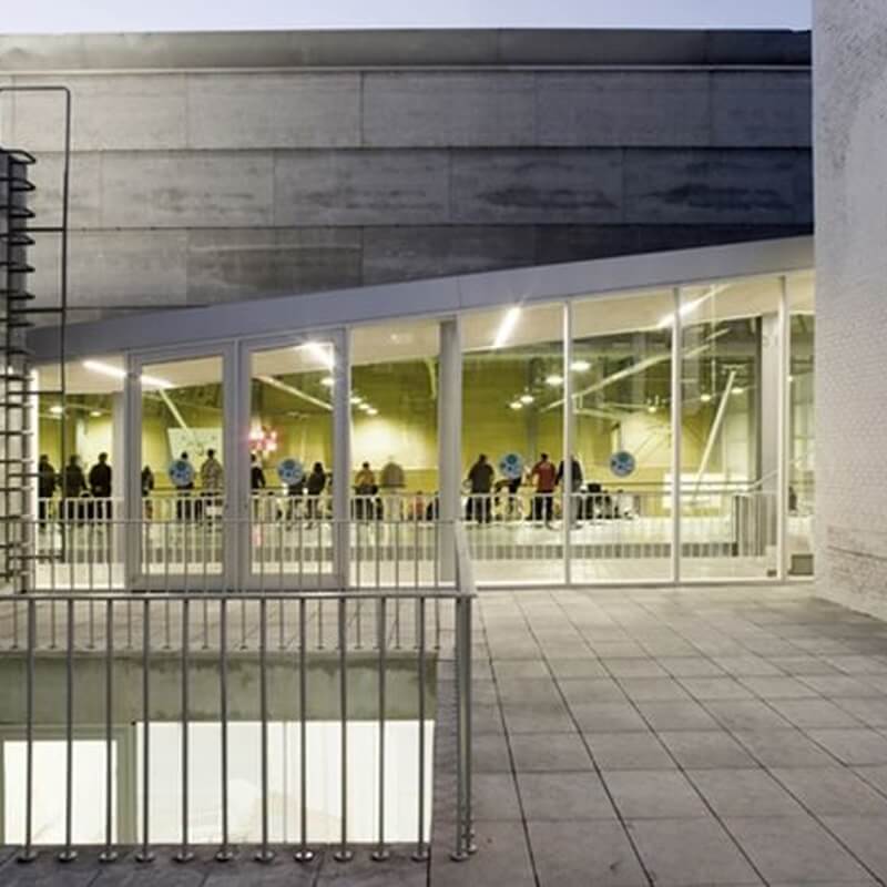 construc complex esportiu can ricart 1 MARMOLES