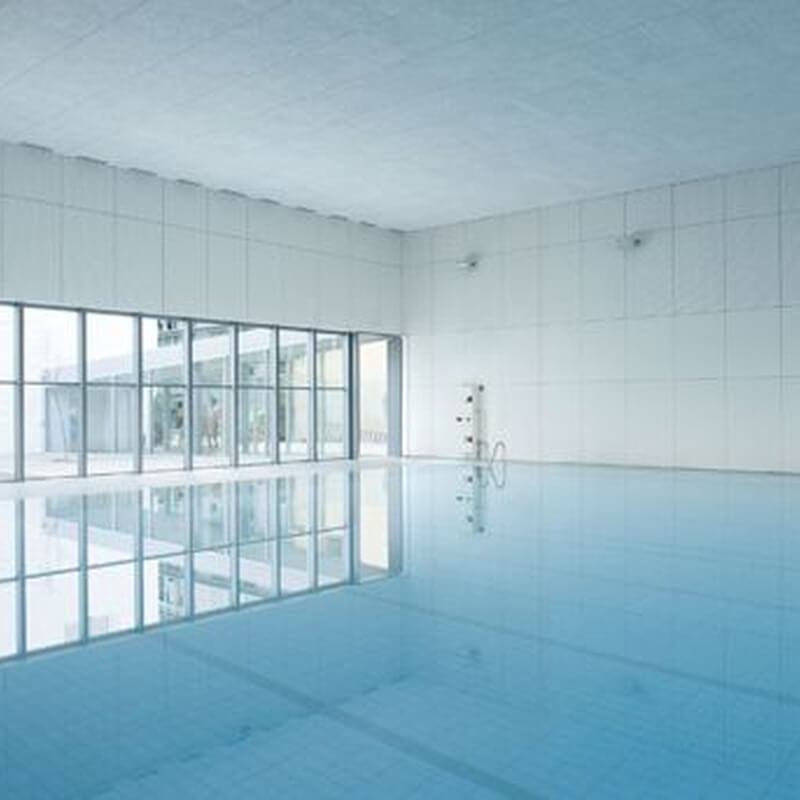 construc complex esportiu can ricart 4 MARMOLES