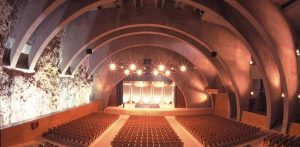Proyectos 1 marmoles aimar proyecto palacio de congreso tarragona
