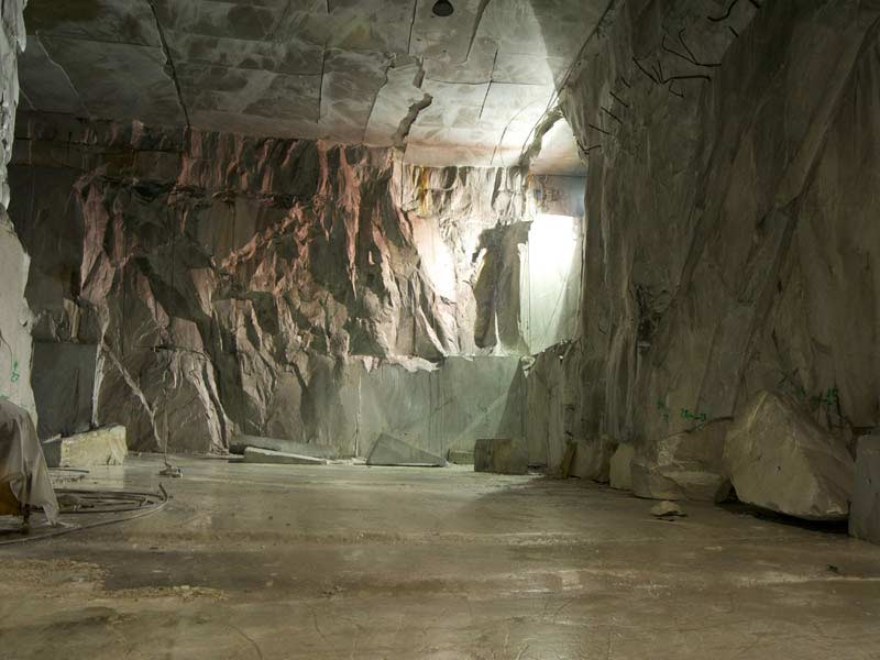 Granito 1 Instalaciones de mármol y granito en Tarragona