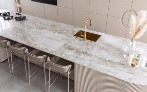 imagen destacada dekton marmoles arimar