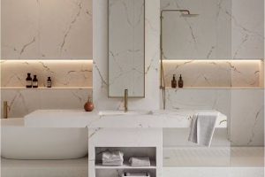 imagen destacada silestone marmoles arimar