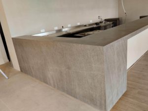 Proyectos 1 proyecto restaurante bar marmol piedra