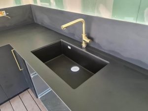 Instalación de cocinas en Tarragona
